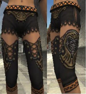 Charis Tights model.jpg