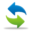 Gorpa Masorpa Ffxiclopedia Fandom