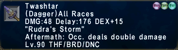 Trial2283.png