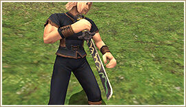 Yagyu Darkblade (Final Fantasy XII), Final Fantasy Wiki