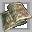 01456.png