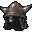 11506.png