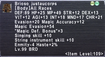 Justaucorps definition clearance