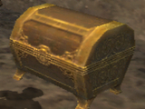 Reliquary