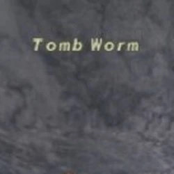 Category Removed Content Ffxiclopedia Fandom