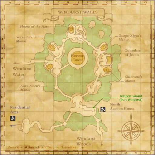 Mandragora Mad FFXIclopedia Fandom Latest