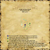 OricalchumSurveyMap.jpg