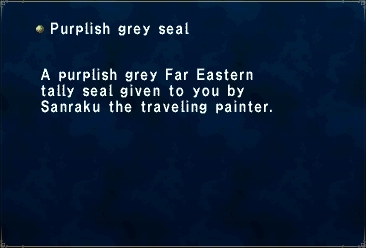 Purplish-grey Seal.jpg