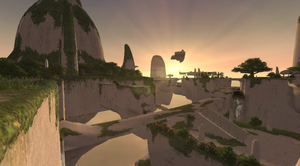 Ru'Aun Gardens.png