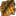 09054.png