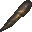 18254.png