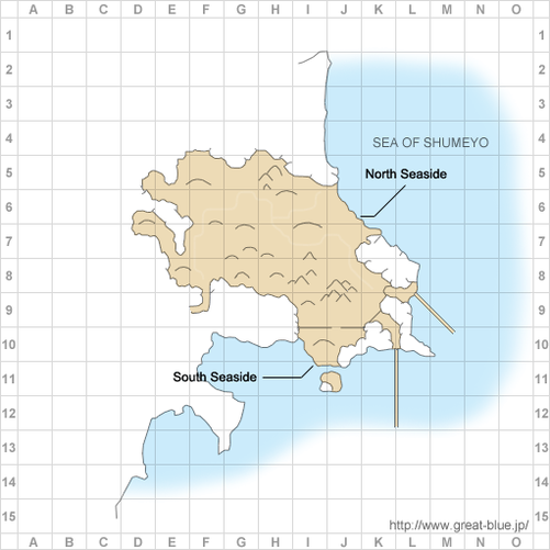 BatalliaDownsFishing