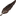 08989.png