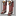 28278.png