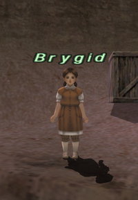 Brygid(A).png