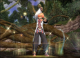 Geomancer.jpg