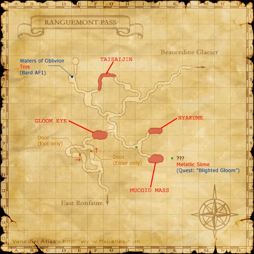 Taisaijin Ffxiclopedia Fandom