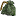 06449.png