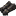 23746.png