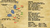 Apkallu Breeding Map.jpg