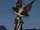 Cait Sith Sia