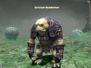 Orcgladiator