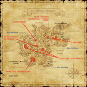 Yuhtunga-jungle-NM.png