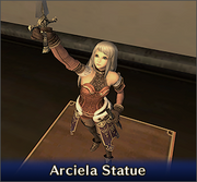 Arciela Statue 500px.png