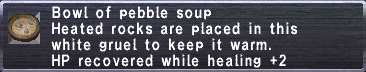 Pebble soup.jpg