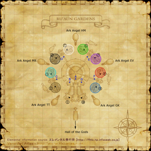 RuAunGardensElementals.png