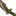 20597.png