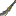 21854.png