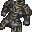 27798.png