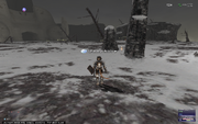 Ffxi 2011.06.19 20.44.41.png