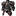 23742.png