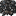 25718.png