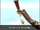 Arthro's Scepter