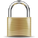 Padlock