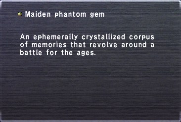 Maiden phantom gem.png