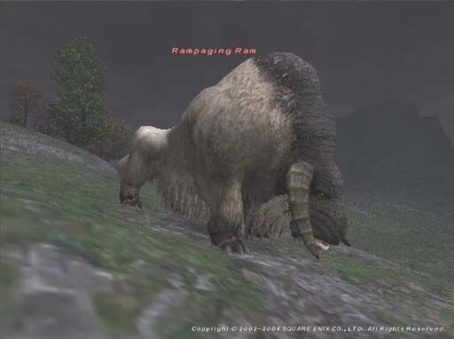 FaB Rampart of the Ram's Head 初版 CF FaB Rampart of the Ram's Head 初版 CF - メルカリ