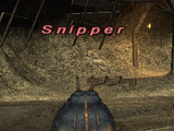 Snipper