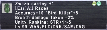 Zwazo Earring +1.png