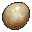 01489.png