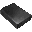 02362.png