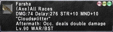 Farsha90.png