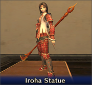 Iroha Statue 500px.png