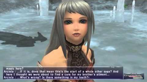 «FFXI-Movie»_0730_SoA_3-6-5_-_Glimmer_of_Portent