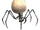 Spider (MON)