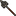 21149.png