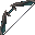 21216.png